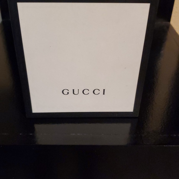 Gucci bracelet watch - Picture 3 of 7